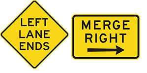 LEARNER LICENCE